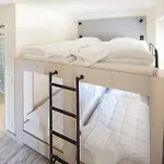 Oberstdorf Hostel