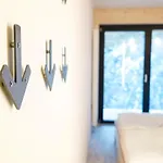 奥伯斯特多夫旅舍 旅馆 *