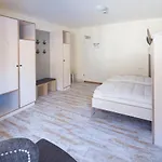 Hostel Oberstdorf Hostel Oberstdorf