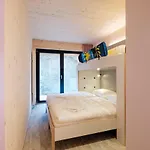 Oberstdorf Hostel Hostel