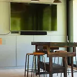 Hostel Oberstdorf Hostel