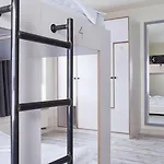 Oberstdorf Hostel Hostel *