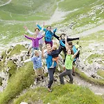 Oberstdorf Hostel Hostel Oberstdorf