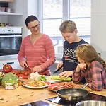 Oberstdorf Hostel Hostel Oberstdorf