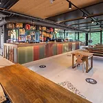 Oberstdorf Hostel Oberstdorf