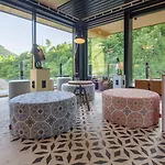 Hostel Oberstdorf Hostel *