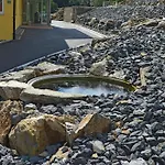 Oberstdorf Hostel * אוברסטדורף