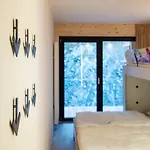 Oberstdorf Hostel بيت شباب *