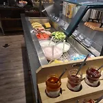 بيت شباب Oberstdorf Hostel اوبرستدورف